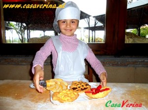 DSCN0088_pic